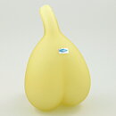 オイバ・トイッカ   Pro Arteシリーズ  黄色いダムソン   (16cm)  1989年 (2)