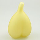 オイバ・トイッカ   Pro Arteシリーズ  黄色いダムソン   (16cm)  1989年 (2)