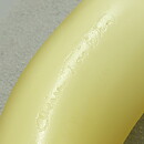 オイバ・トイッカ   Pro Arteシリーズ  黄色いダムソン   (16cm)  1989年 (2)