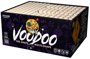 Voodoo