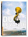 Du Levande