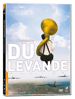 Du Levande