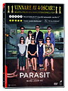 Parasit