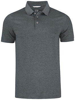 Advantage Polo Men  Cutter & Buck