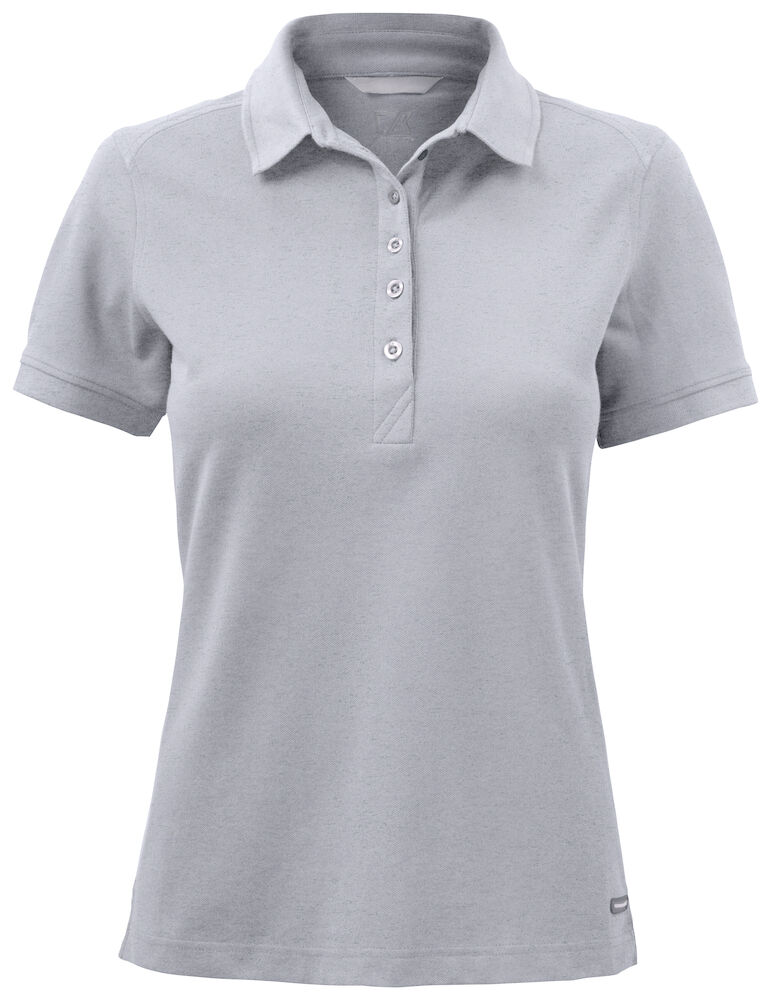 Advantage Polo Women Cutter& Buck - 3