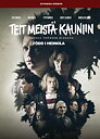 Född i Heinola