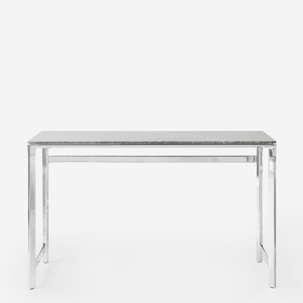 Vipp 430 Studio Skrivbord  - 4
