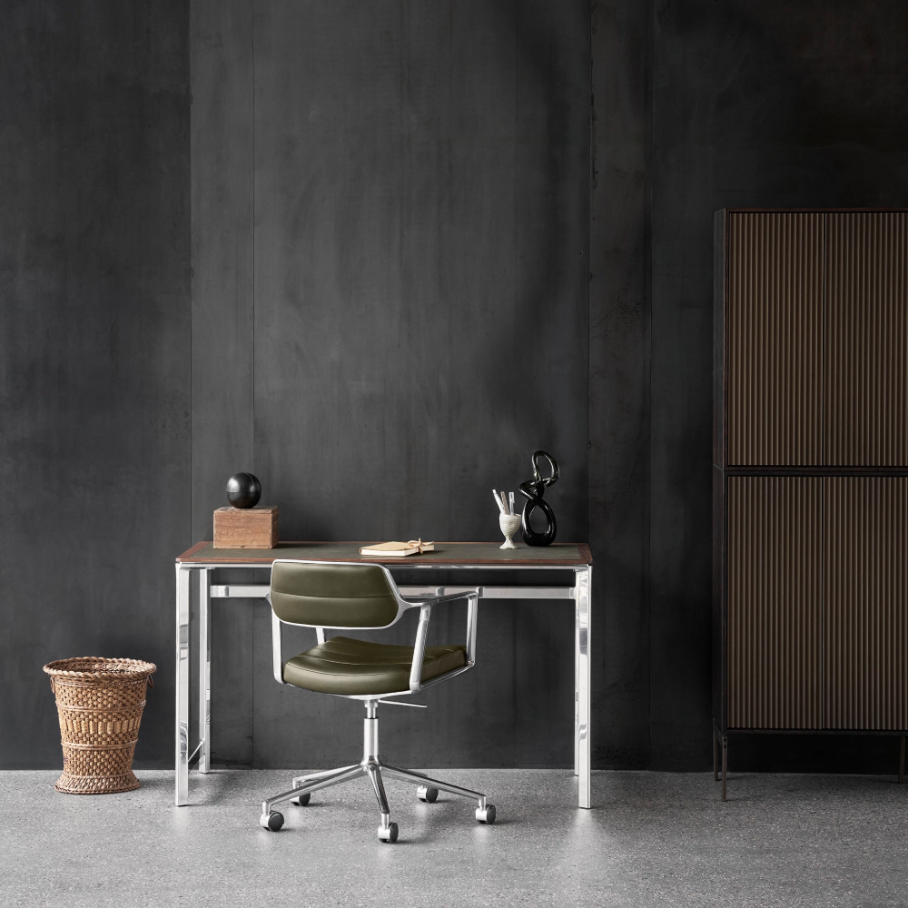 Vipp 430 Studio Skrivbord  - 7