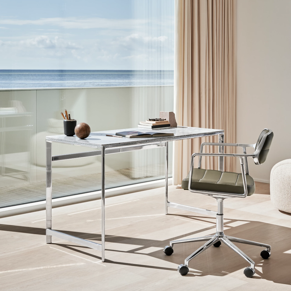 Vipp 430 Studio Skrivbord  - 6