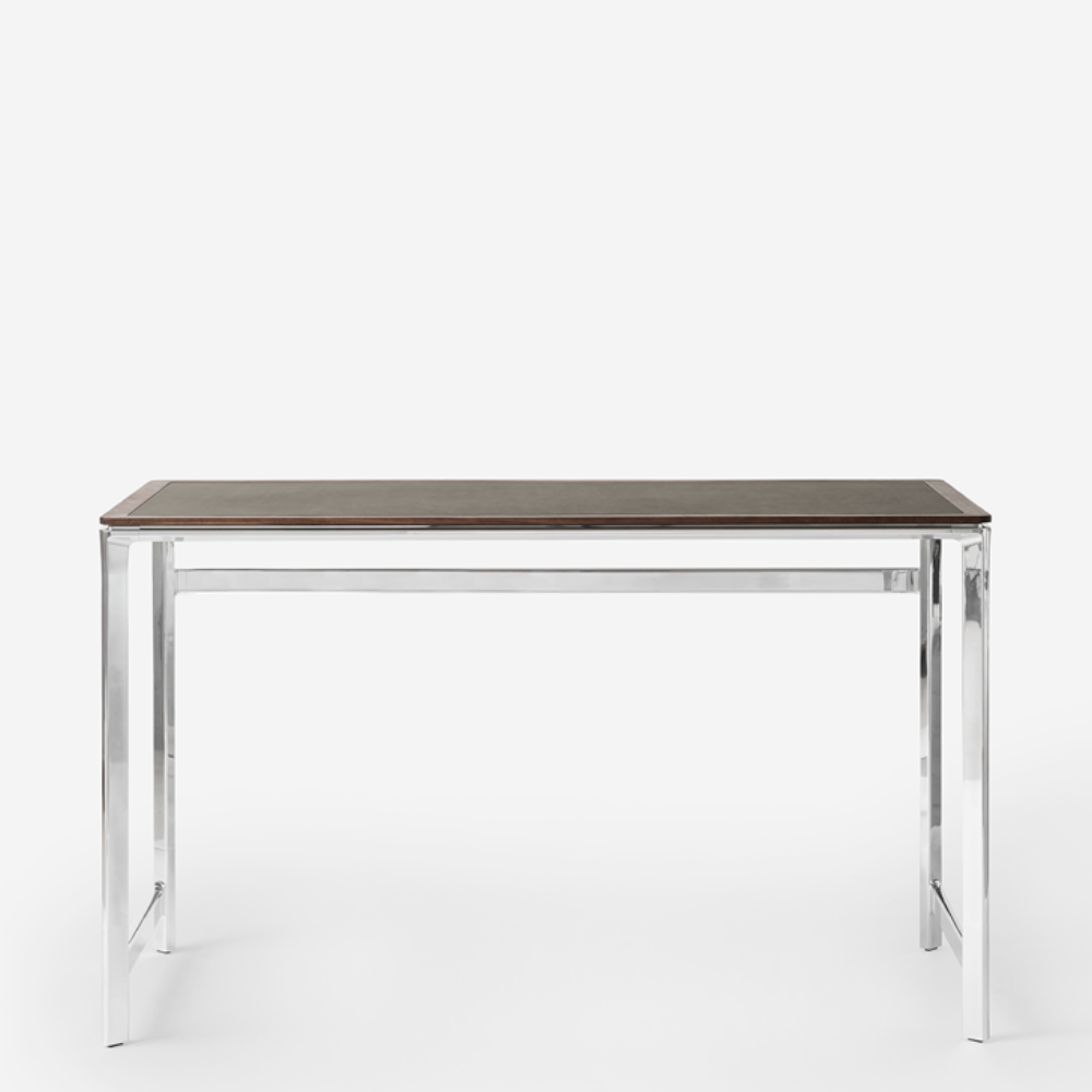 Vipp 430 Studio Skrivbord 