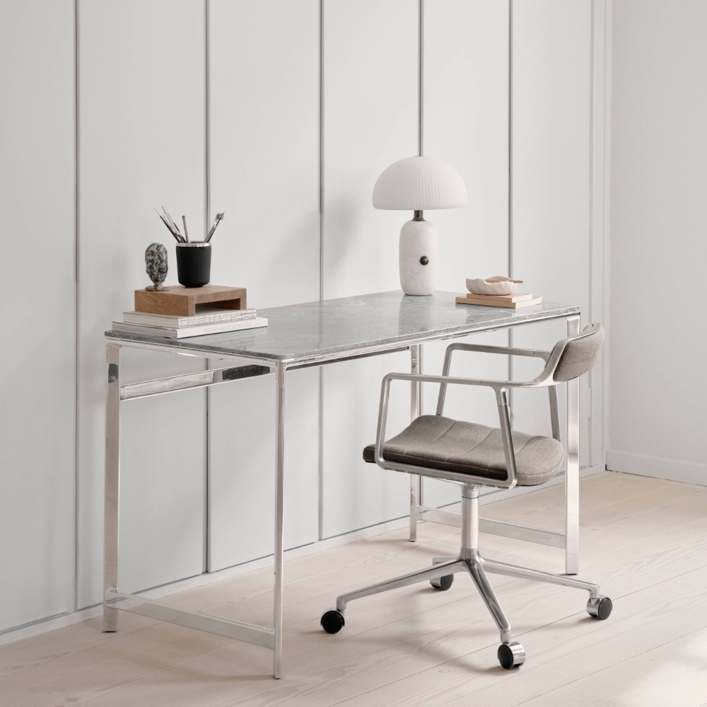 Vipp 430 Studio Skrivbord  - 2