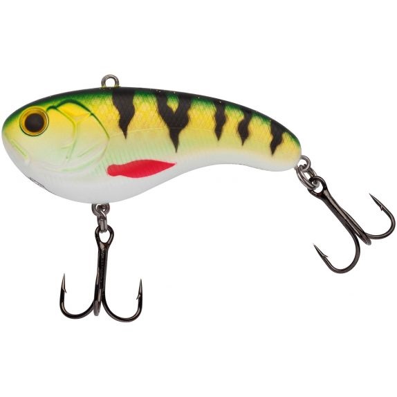 Berkley Flatt Shad XH 50mm/9,3g - 4