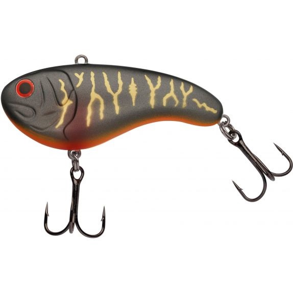 Berkley Flatt Shad XH 50mm/9,3g - 9