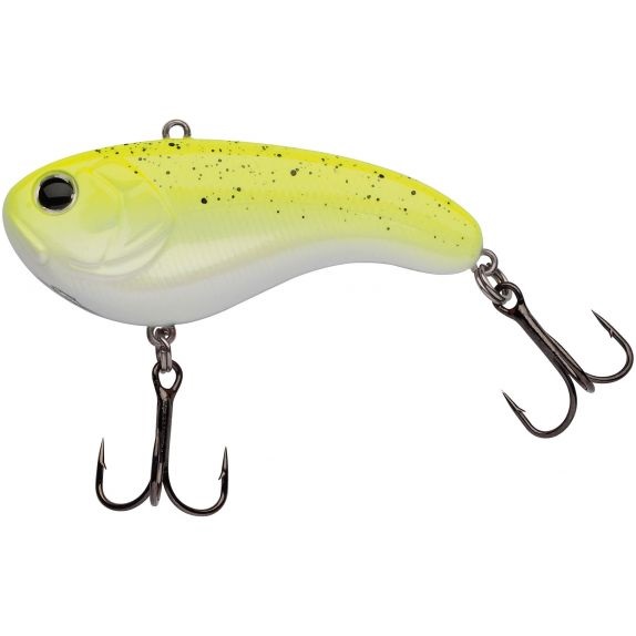 Berkley Flatt Shad XH 50mm/9,3g - 8