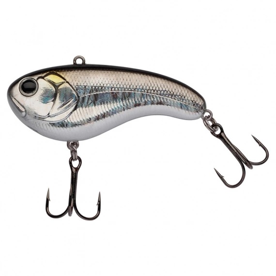 Berkley Flatt Shad XH 50mm/9,3g - 10