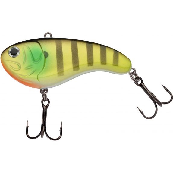 Berkley Flatt Shad XH 50mm/9,3g - 3