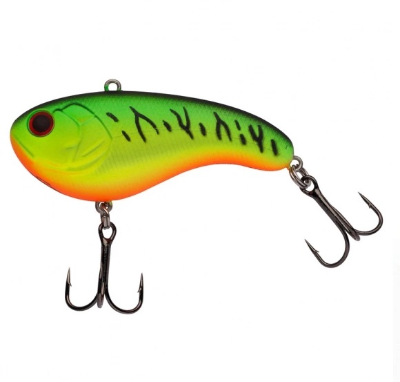 Berkley Flatt Shad XH 50mm/9,3g - 11