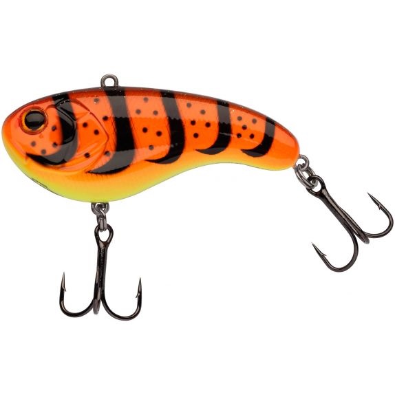 Berkley Flatt Shad XH 50mm/9,3g - 5