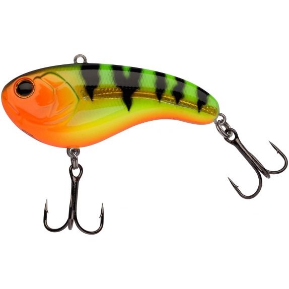 Berkley Flatt Shad XH 50mm/9,3g - 2