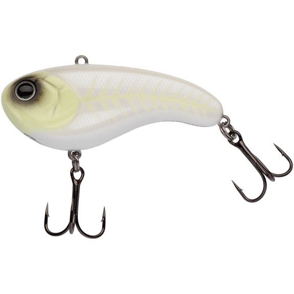 Berkley Flatt Shad XH 50mm/9,3g - 7