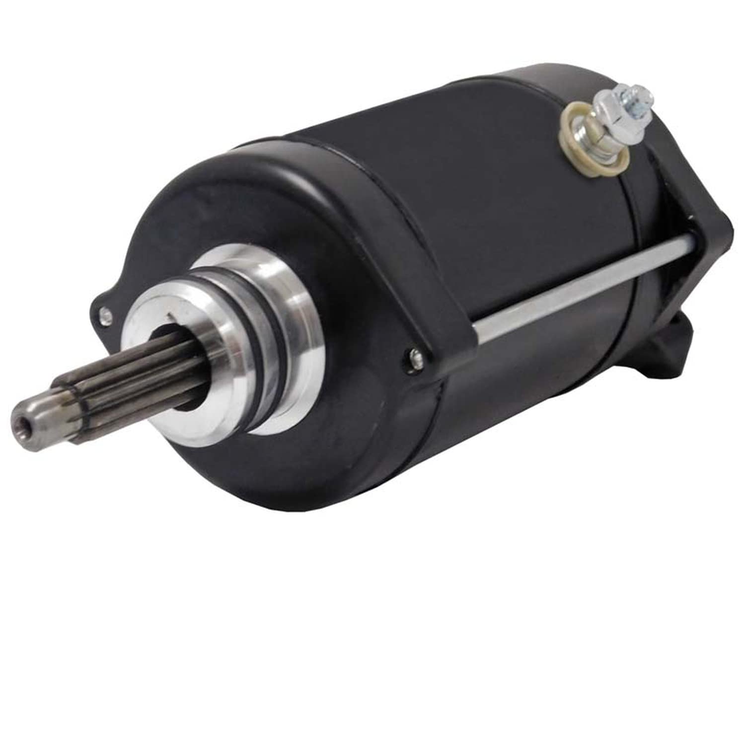 Startmotor Polaris RZR 900 XP 2011-2012