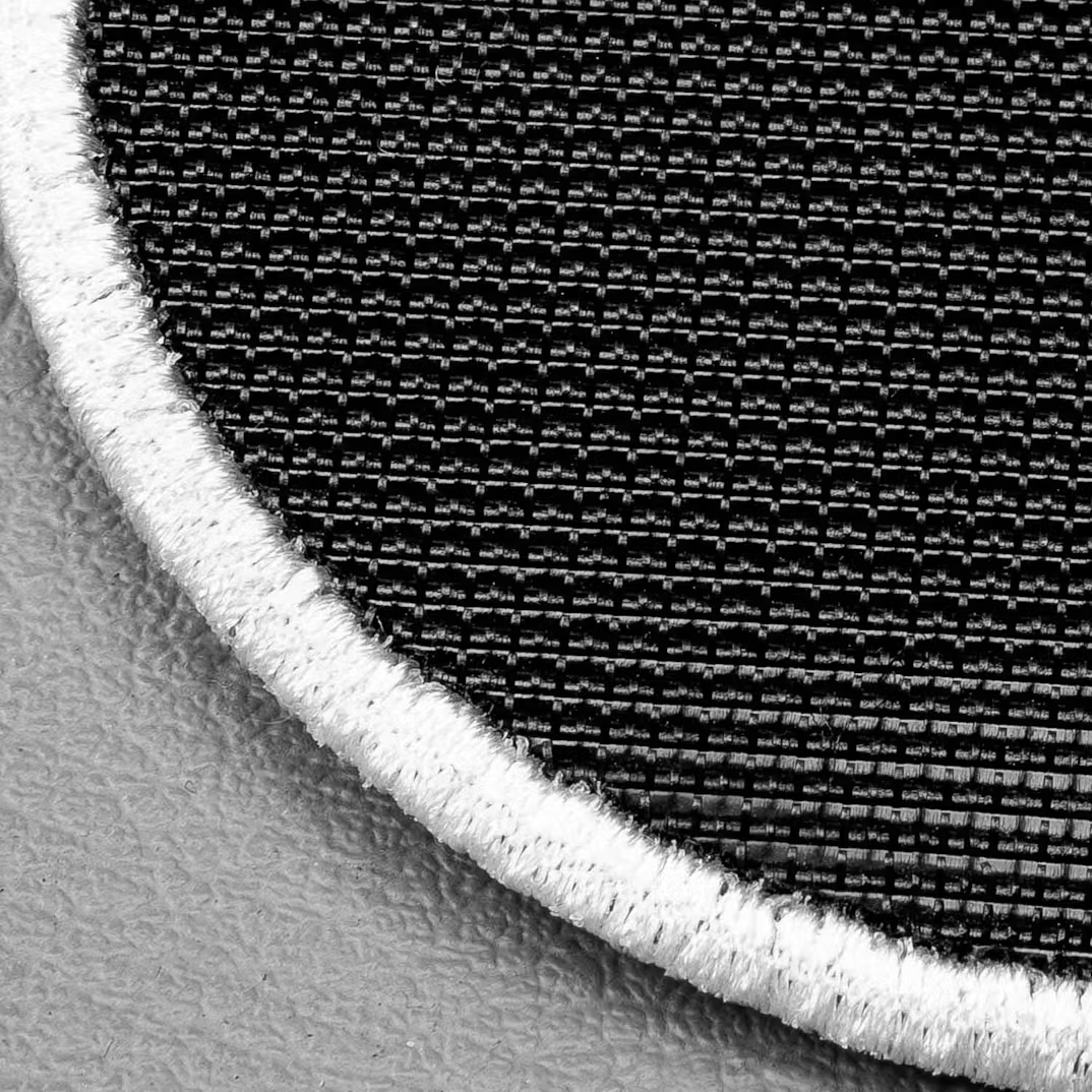 STEDI Velcro Patches - 6