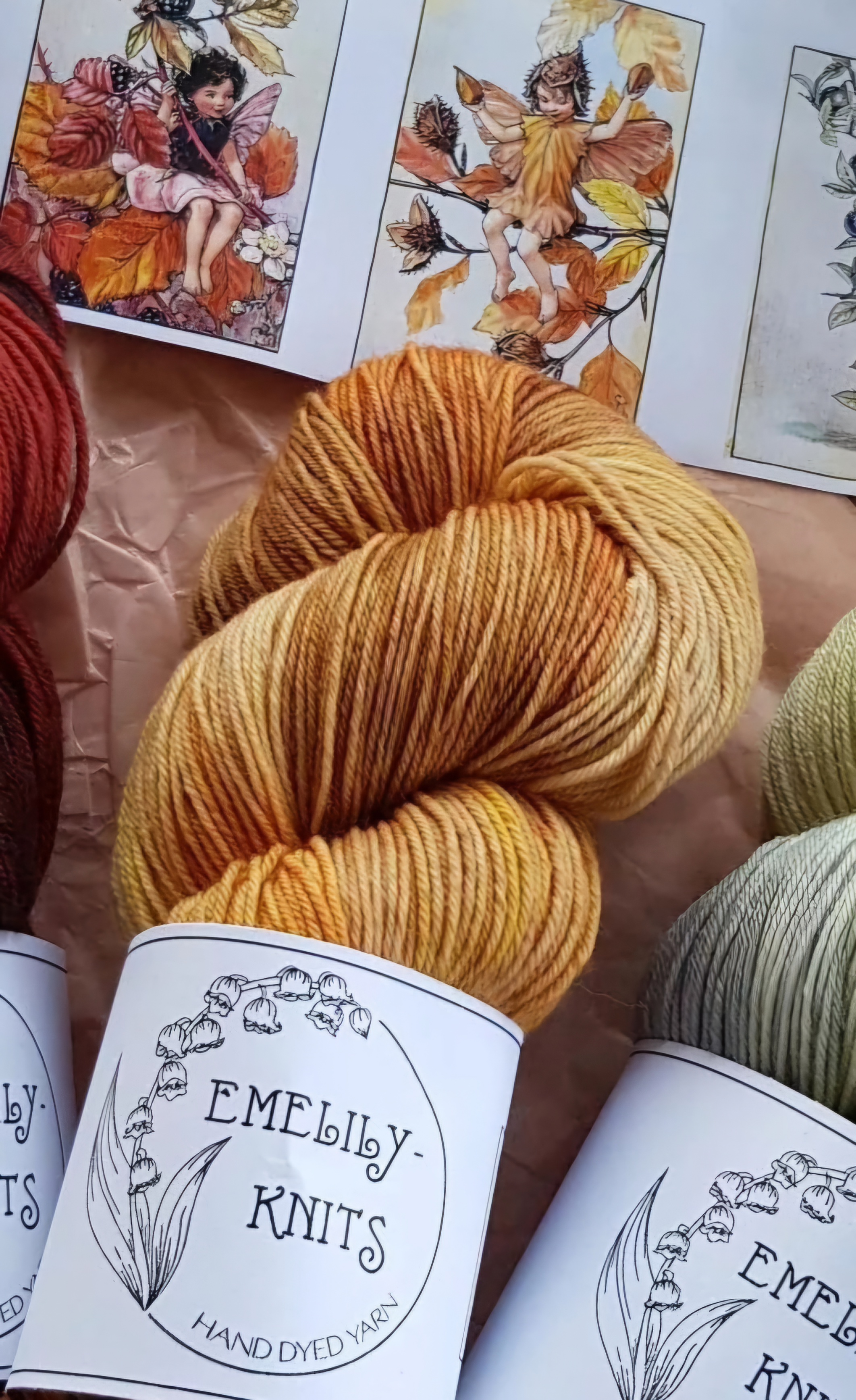 YFF Oktober - 2