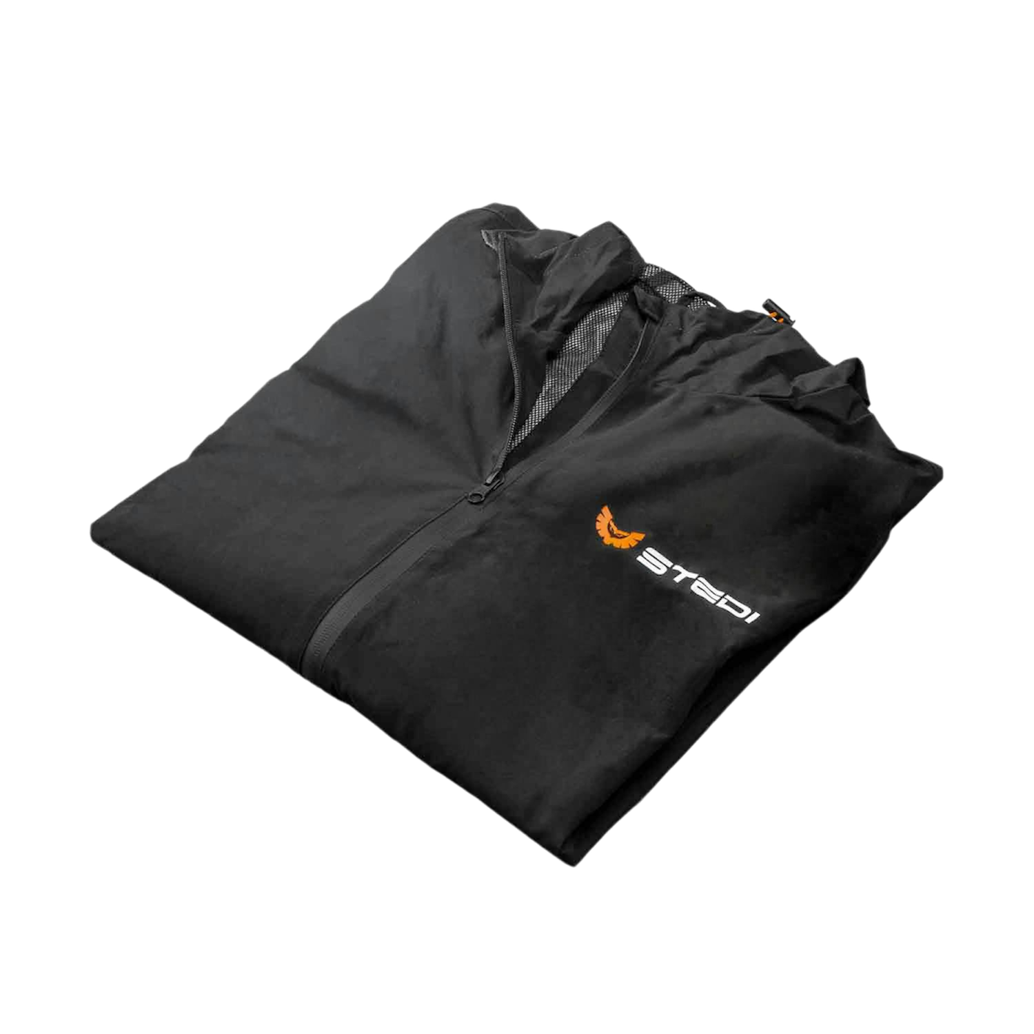 STEDI Windbreaker