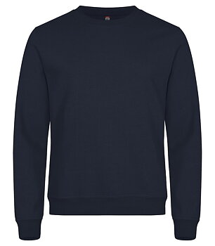 Miami Roundneck