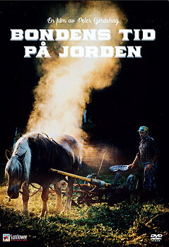 Bondens tid på jorden