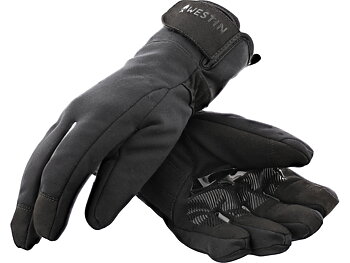 Westin Windester Gloves