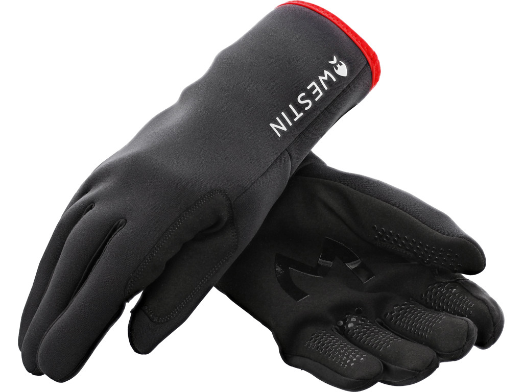 WESTIN UTILITY GLOVES