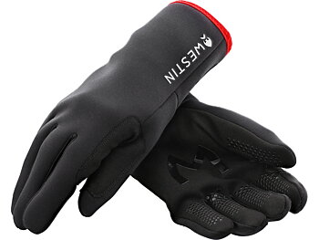 WESTIN UTILITY GLOVES