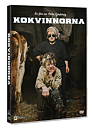 Kokvinnorna