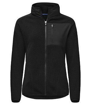 Cutter & Buck 351471 Cascade Sherpa Fleece Dam