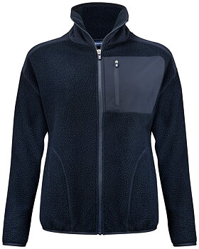 Cutter & Buck 351471 Cascade Sherpa Fleece Dam