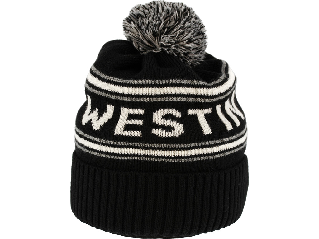 WESTIN MOUNTAIN SNOWROLLER