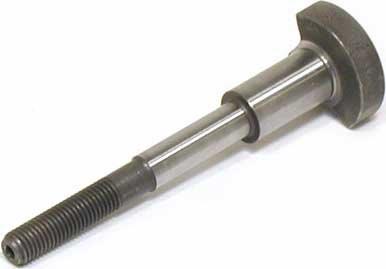 Saito Vevaxel FA-56*