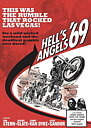 Hells Angels 69