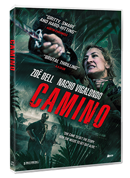 Camino