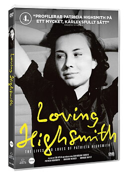 Loving Highsmith