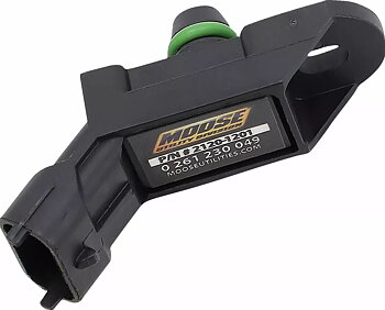 Map Sensor Can Am Maverick / X3 (21201201)