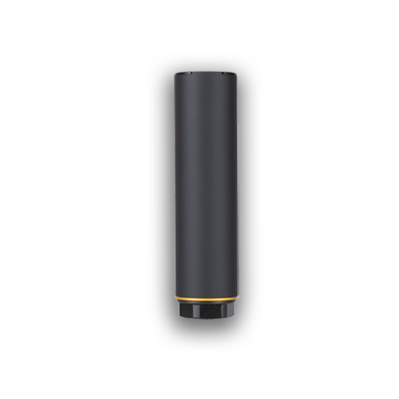 Stalon RF