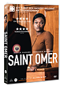 Saint Omer