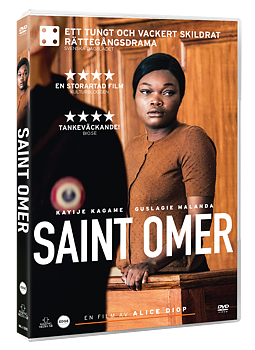 Saint Omer