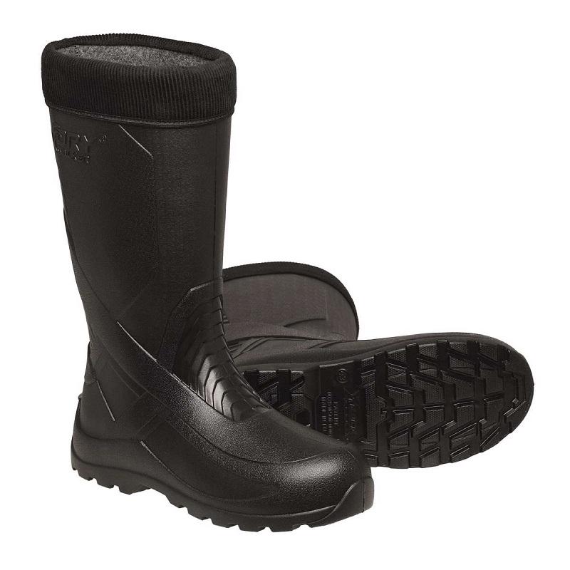 Kinetic Drywalker Boot 