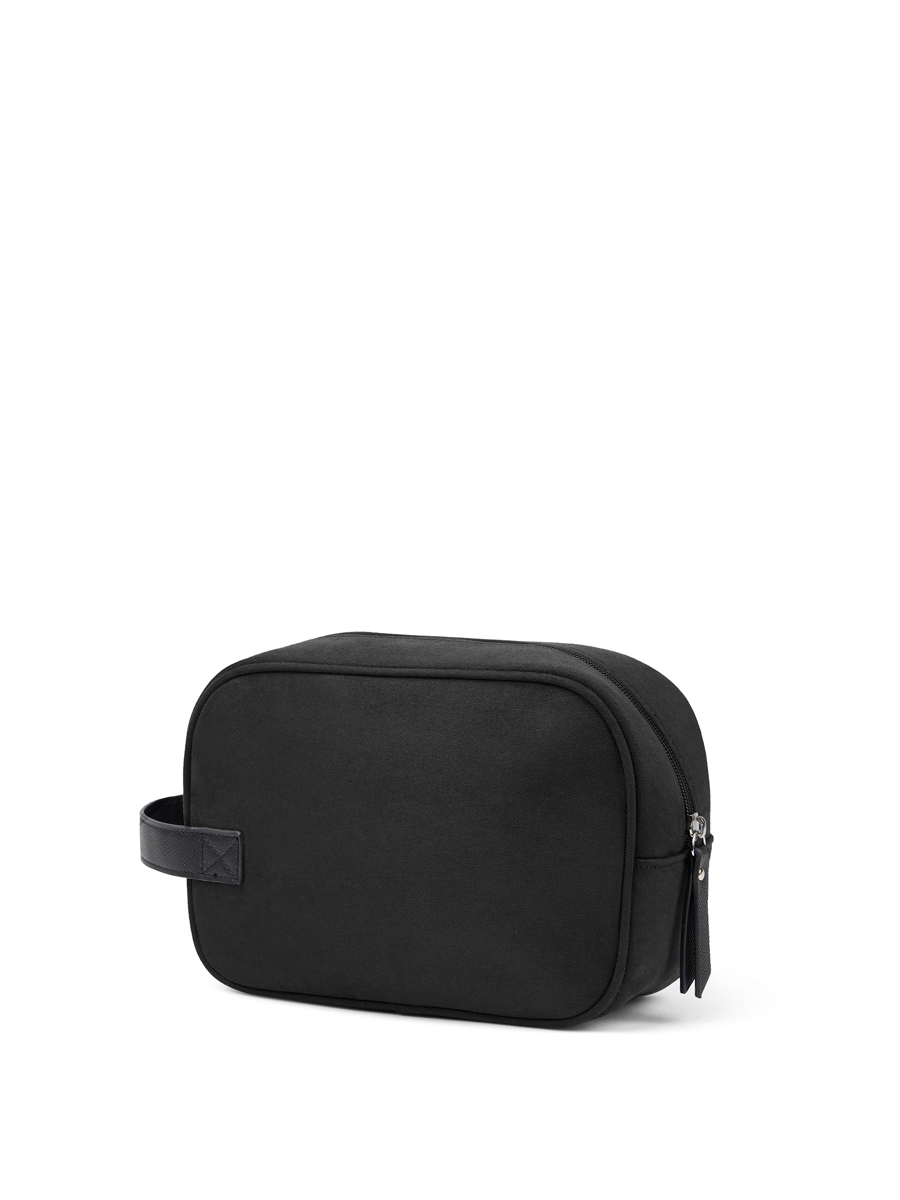 Marlow RCS återvunnen polyester necessär - 3