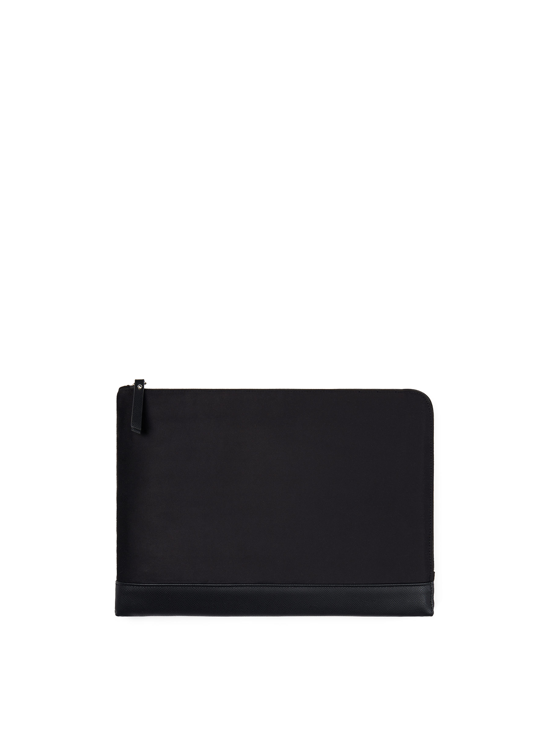Marlow RCS återvunnen polyester 14" laptopfodral - 2