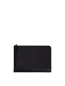Marlow RCS återvunnen polyester 14" laptopfodral