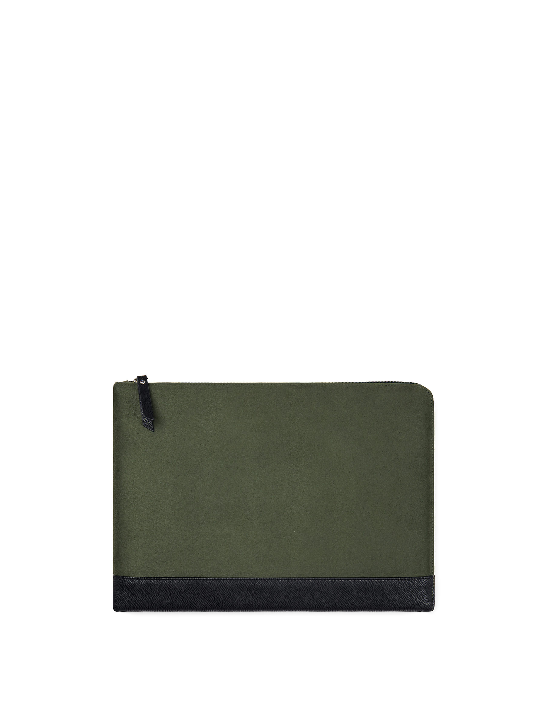 Marlow RCS återvunnen polyester 14" laptopfodral - 4